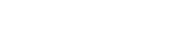 亚星国际药业